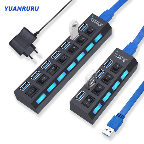 PC Accessories