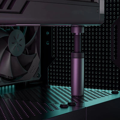 GPU Graphics Card Support | PC Accessories