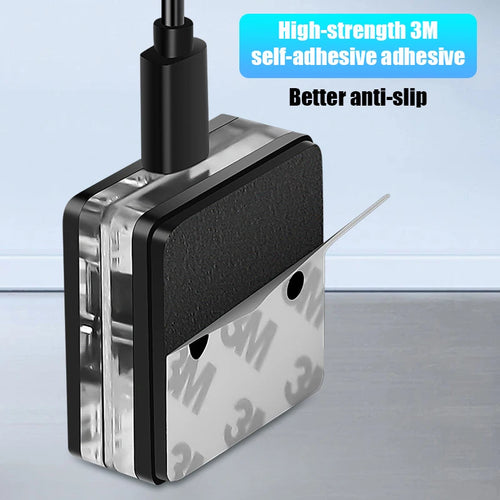 Desktop Computer Power Switch | PC Accessories