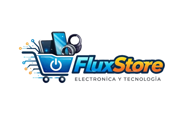 Fluxstore Productos Tecnológicos
